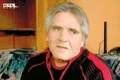 2013: Trăia numai din cerşit jpeg