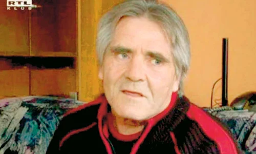 2013: Trăia numai din cerşit jpeg