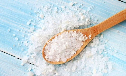 1 78197 original jpg jpeg