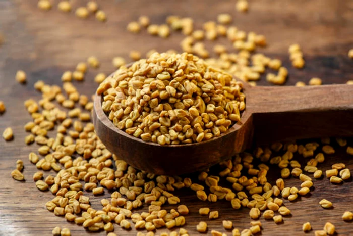 Schinduful poate fi foarte bun pentru organism / foto: IStock