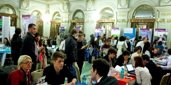 studenti