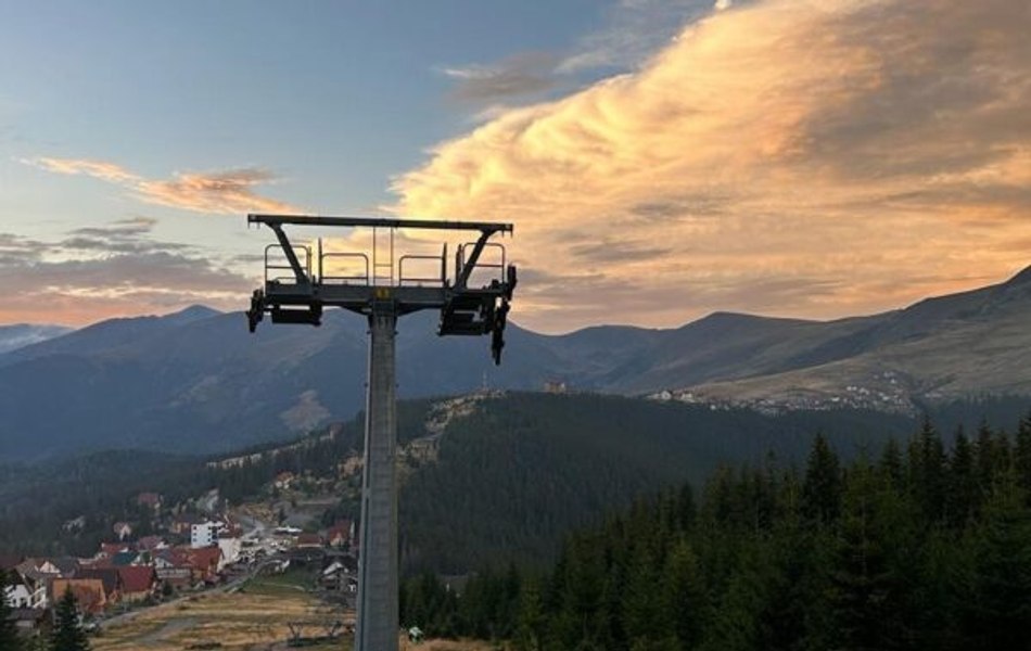 Două unități turistice din județul Gorj au primit distincția „Margareta din aur“