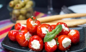 Cream Cheese Stuffed Peppadews 3 of 1 jpeg