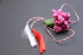 Martisor 1 martie jpg