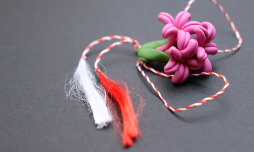 Martisor 1 martie jpg