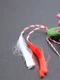 Martisor 1 martie jpg