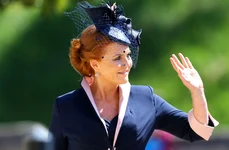 sarah ferguson gettyimages 960043634 jpg jpeg