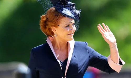sarah ferguson gettyimages 960043634 jpg jpeg