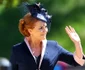 sarah ferguson gettyimages 960043634 jpg jpeg