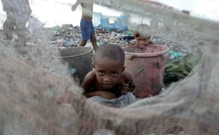 
    Seism în Arhipelagul Vanuatu  
