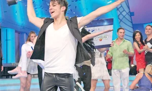 CLIIMA20121006 0022 1 jpeg