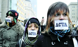 CLIIMA20120131 0140 1 jpeg