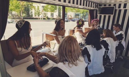 1 78750 original jpg jpeg