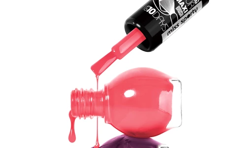 1 62728 original jpg jpeg