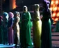 miss muslimah foto afp