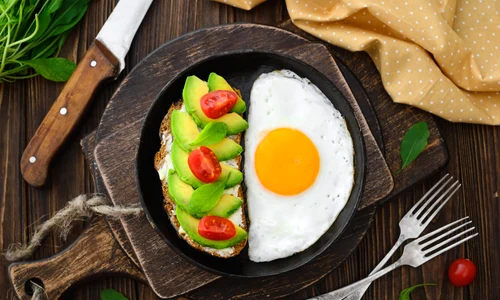 mic dejun shutterstock 611218415 jpg