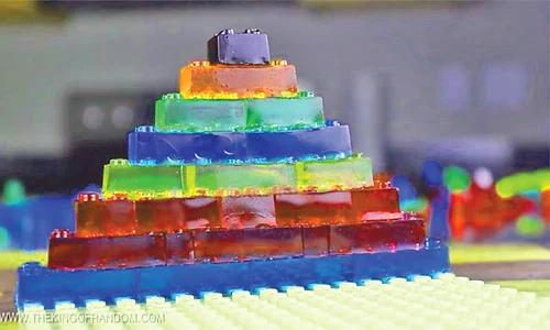 lego jeleu fructe sua jpeg
