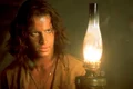 Kristopher Lambert  foto   Tarzan, imdb jpg