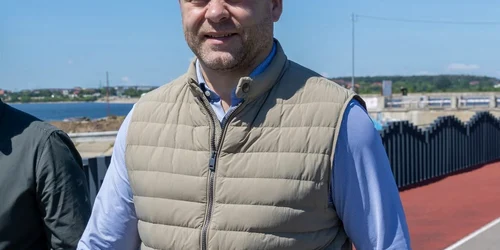Ciucu FB Ciprian Ciucu jpg