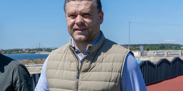 Ciucu FB Ciprian Ciucu jpg
