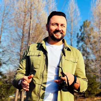 2 catalin maruta 42 de ani 4 jpg jpeg