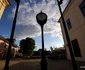 Baia Mare Foto Daniel Guță ADEVĂRUL (14) JPG