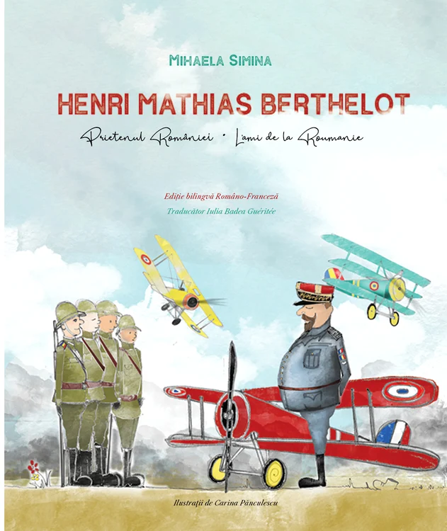 3 Coperta Henri Mathias Berthelot jpg jpeg