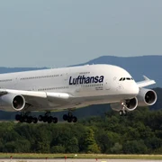 lufthansa a380 d aima 1 jpeg