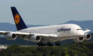 lufthansa a380 d aima 1 jpeg