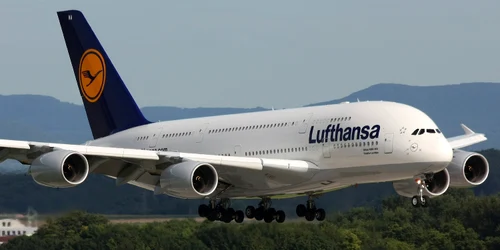 lufthansa a380 d aima 1 jpeg