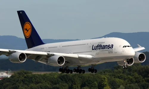lufthansa a380 d aima 1 jpeg