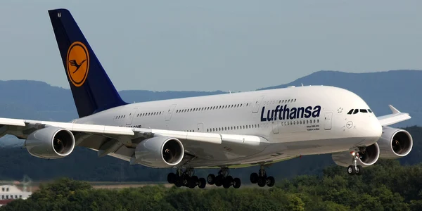 lufthansa a380 d aima 1 jpeg