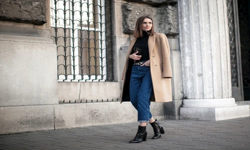 1 80705 original jpg jpeg