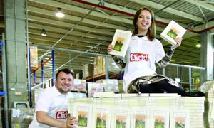 CLIIMA20120329 0092 1 jpeg