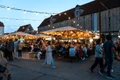 Copenhaga, foto Shutterstock jpg