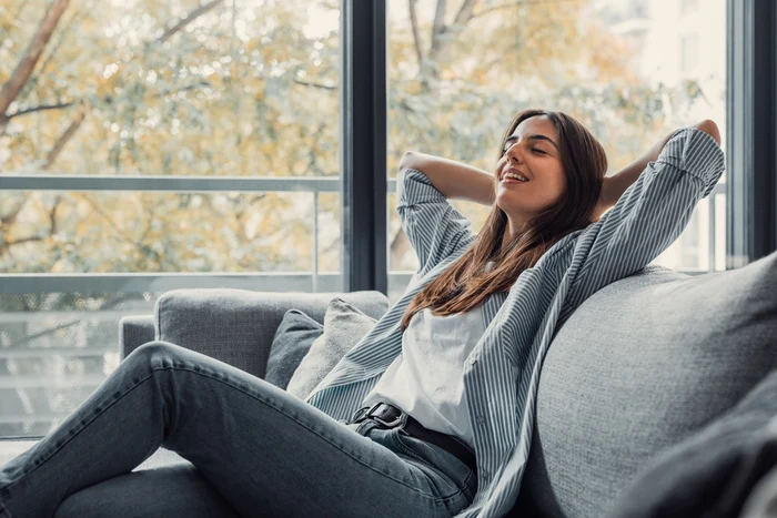 Horoscop joi, 21 august 2025