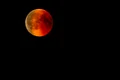 lunar eclipse 3572336 1280 jpg