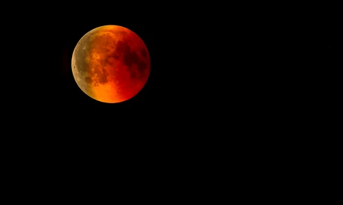 lunar eclipse 3572336 1280 jpg