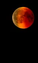 lunar eclipse 3572336 1280 jpg