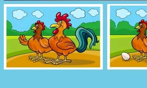 Diferente jpg