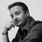 Adrian Băzăvan