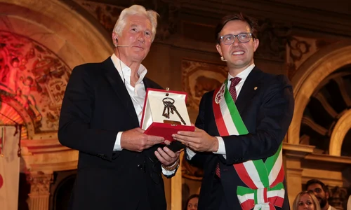 1 richard gere dario nardella cheile orasului florenta jpg jpeg