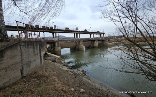 Raul Strei din Hunedoara  Foto Daniel Guță  ADEVĂRUL (8) jpg