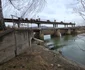 Raul Strei din Hunedoara  Foto Daniel Guță  ADEVĂRUL (8) jpg