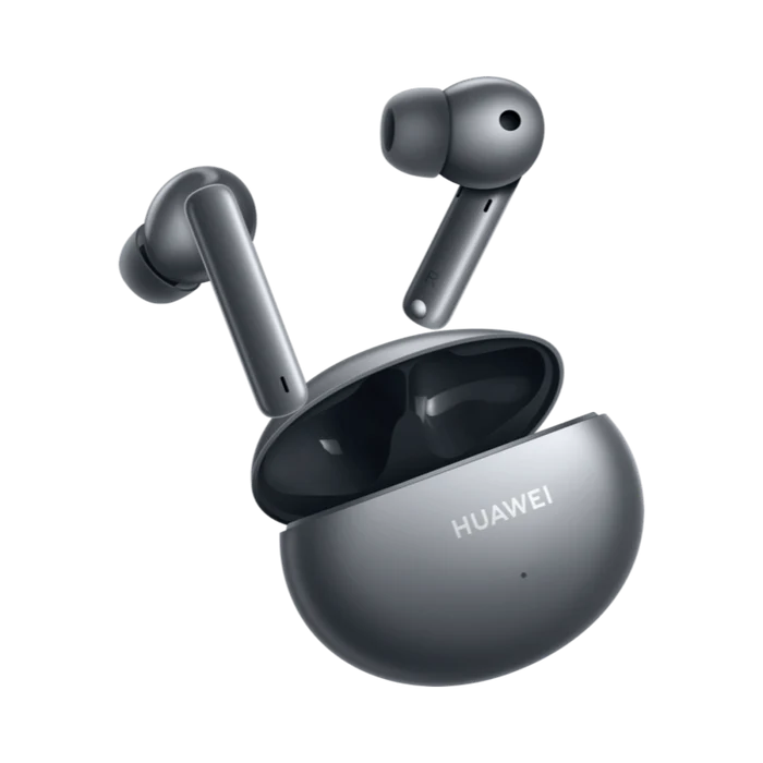HUAWEI FreeBuds Pro 2