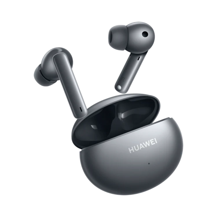 HUAWEI FreeBuds Pro 2