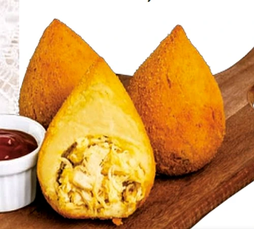 coxinha jpg