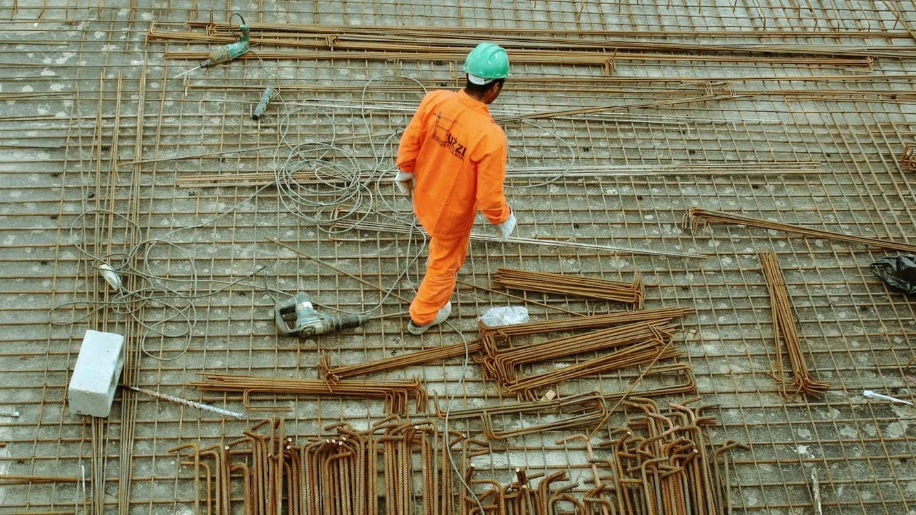 structuri jpg