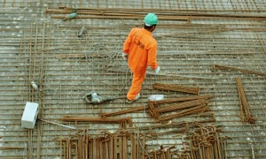 structuri jpg