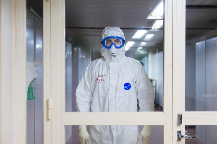 Omicron este vinovat de creșterea cazurilor Foto: Unsplash